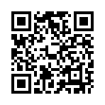 ������Ե0.1�ۿ���߱���ֵ