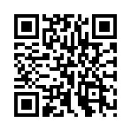 ������Ե0.1���ݽ���ң