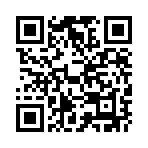 ������Ե0.1����Ѱ�