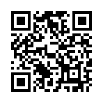 ������Ե0.1����Լ֮ʫ