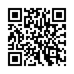 ������Ե0.1�����������Ԫ��