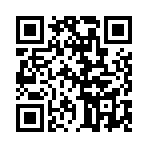 ������Ե0.1����1000����