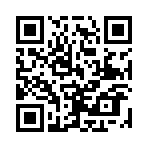 ������Ե0.1����2ǧ����ȯ