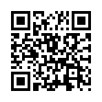 ������Լ(�����Ͱٳ�)