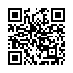 ������Լ��ǧ��ǧ��