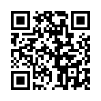 ������Լ0.1����Ѱ�