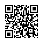 ������ի�׳�����ǿ����