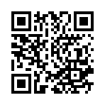 ������ի