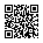 ������ն�����ɱ�����