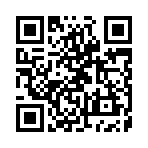 ������ս������������