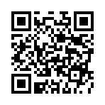 ������ս��