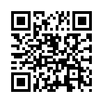 ������ս��