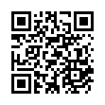 ������ս��