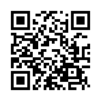 ������ս