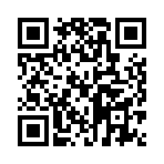 ������ս