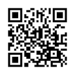 ������ս