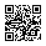 ������ս0.1����Ѱ�