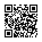 ������֮ս