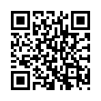 ������֮����2