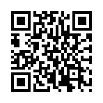 ������ְҵ�������ٰ�