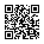 ������ֳ�ֵ��ѵ�