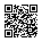 ������ֹ�����ֵ��