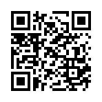 ������־���������