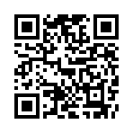 ������־