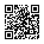 ������־GM����ʮ���