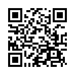 ������־