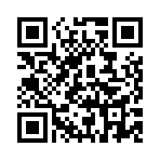 ������־