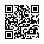 ������־���������