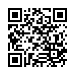 ������־0.1�ۿ۰�