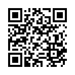 ������־0.1����Ѱ汾