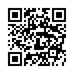 ������־0.1����Ѱ�