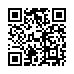 ������־GM����ʮ���