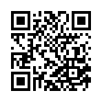 ������װ�߷���