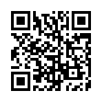 ������װ