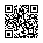 ������װ