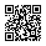 ������װ