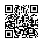 ������װ