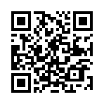 ������װ