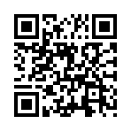 ������װ