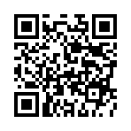 ������װ