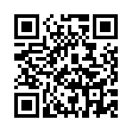 ������װ