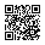 ������װ