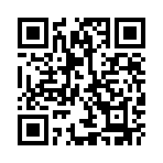 ������װ