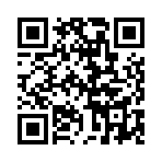 ������װ0.05�۾������ս