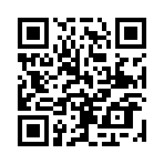 ������װGM���޳�