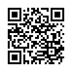 ������׽����Ĭ��Ѱ�